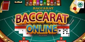 Cùng Baccarat.blog khám phá bí kíp đăng nhập nhà cái hiệu quả 