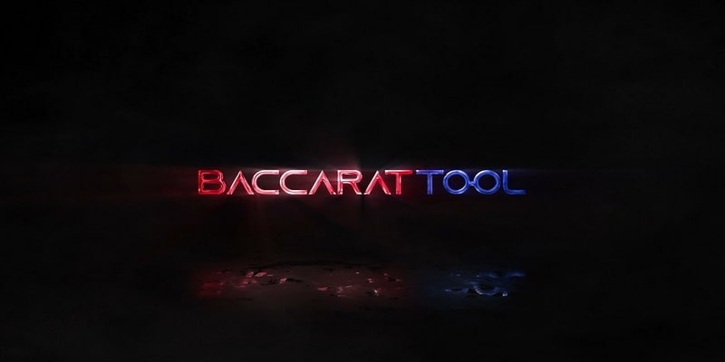 Tool chơi Baccarat vận hành thế nào?