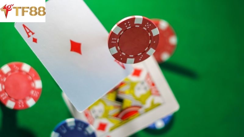 Những hạn chế của công cụ Baccarat