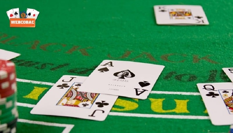 Dấu hiệu để nhận biết nhà cái Baccarat bịp